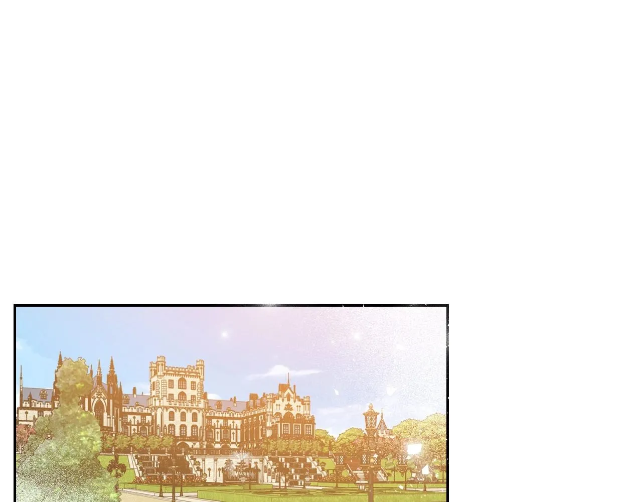 第43话 你的名字 第72页