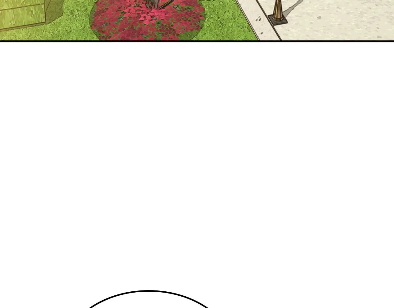 第43话 你的名字 第75页