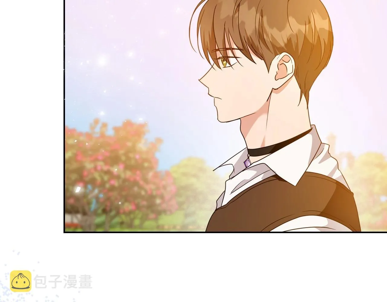 第43话 你的名字 第82页