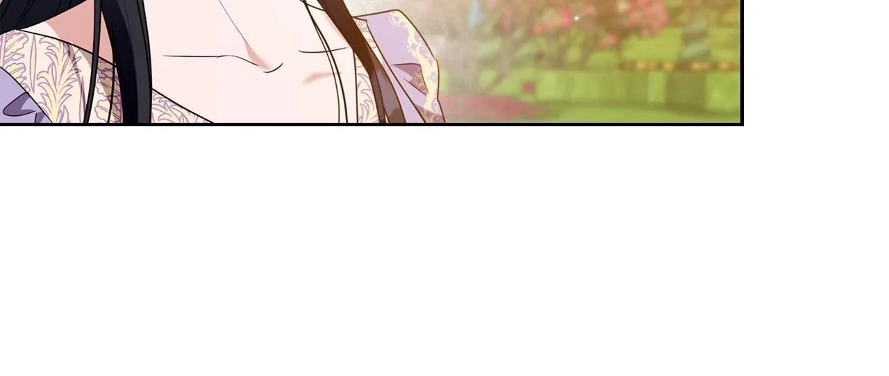第43话 你的名字 第84页