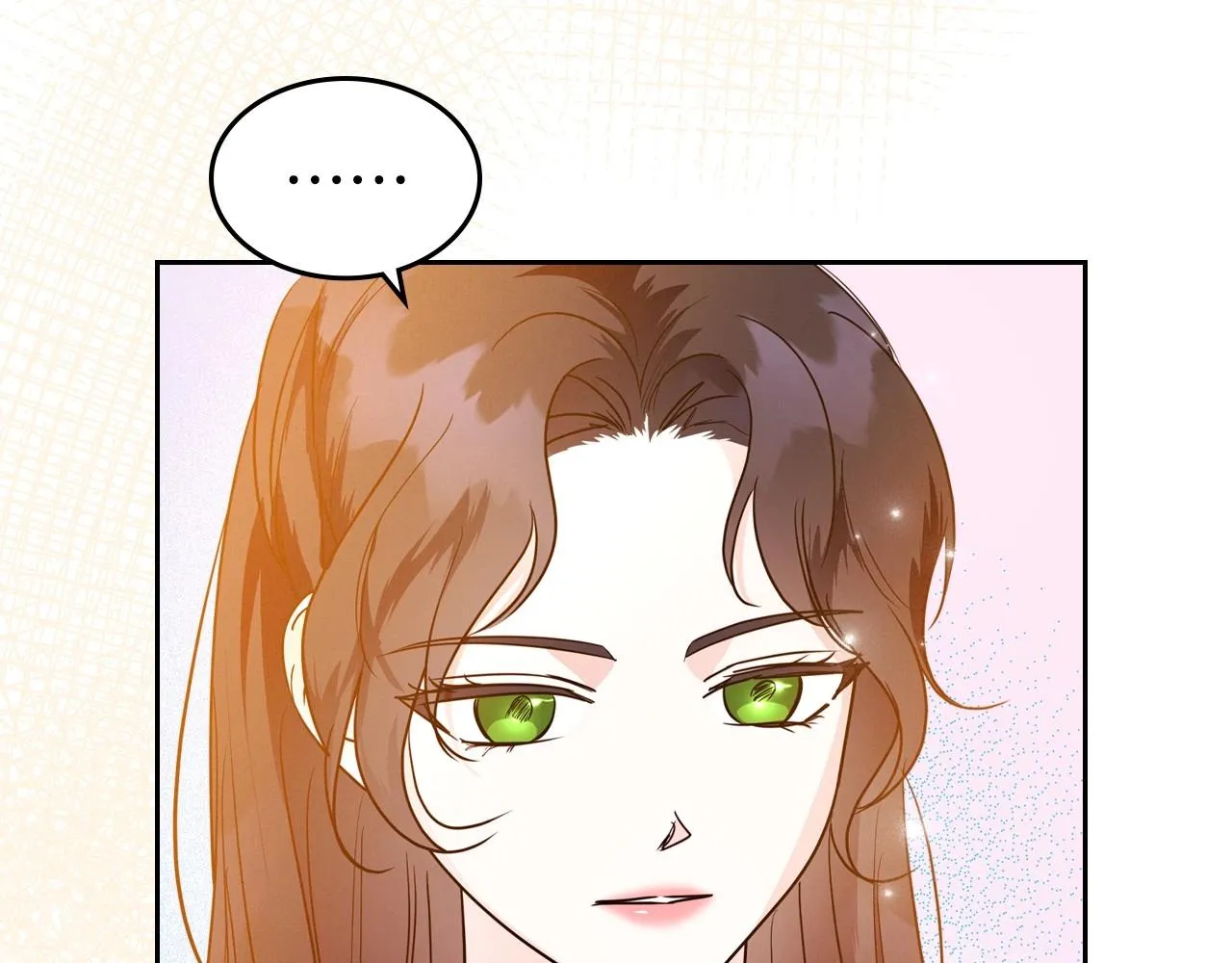 第43话 你的名字 第113页