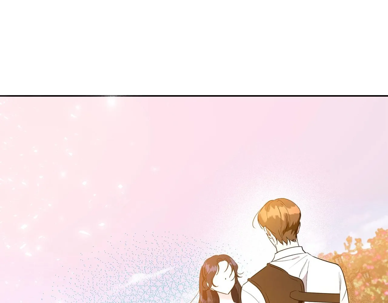 第43话 你的名字 第117页