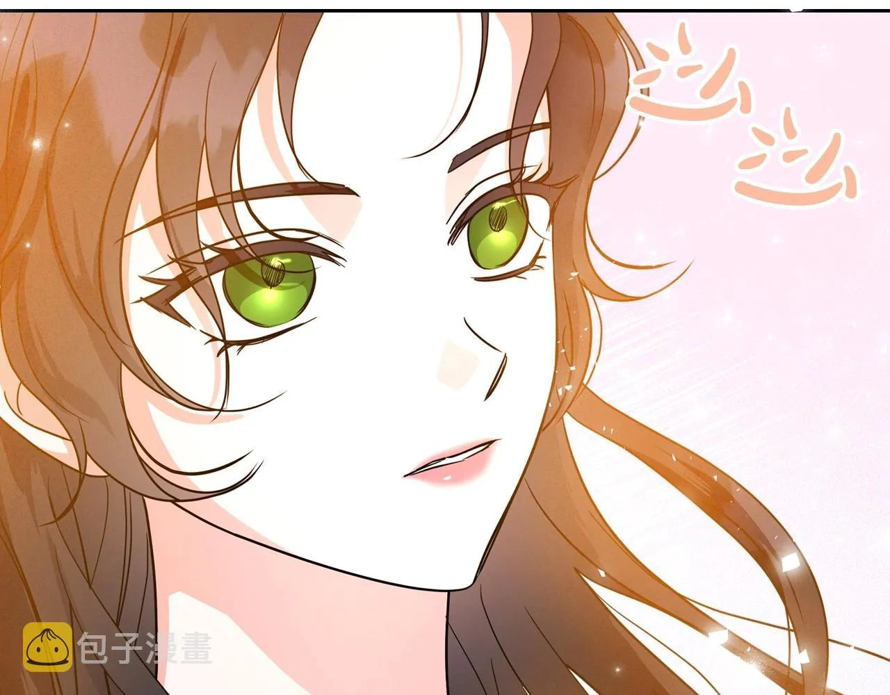 第43话 你的名字 第123页