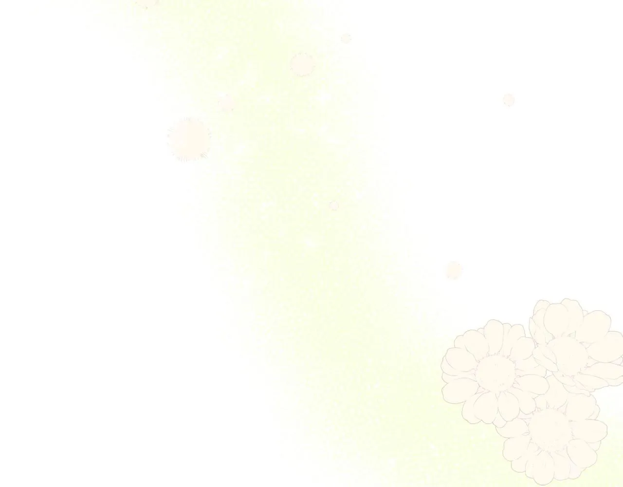 第43话 你的名字 第136页