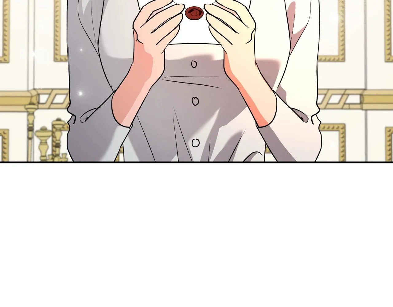 第43话 你的名字 第140页