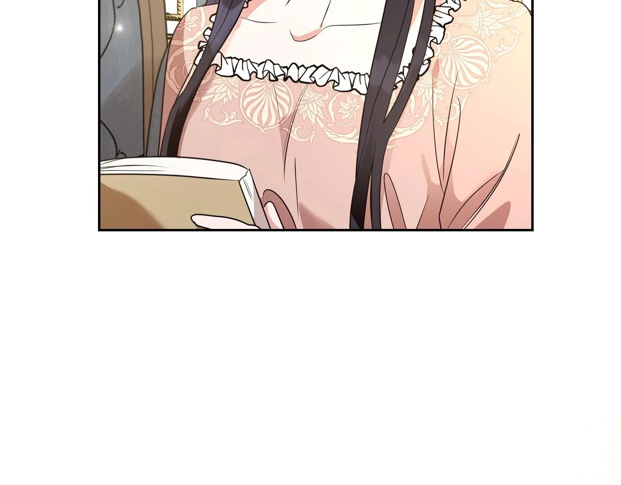 第43话 你的名字 第145页