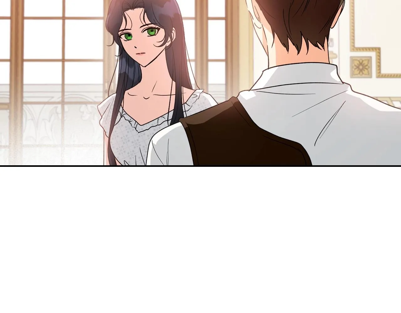 第42话 憎恨皇室的人 第105页