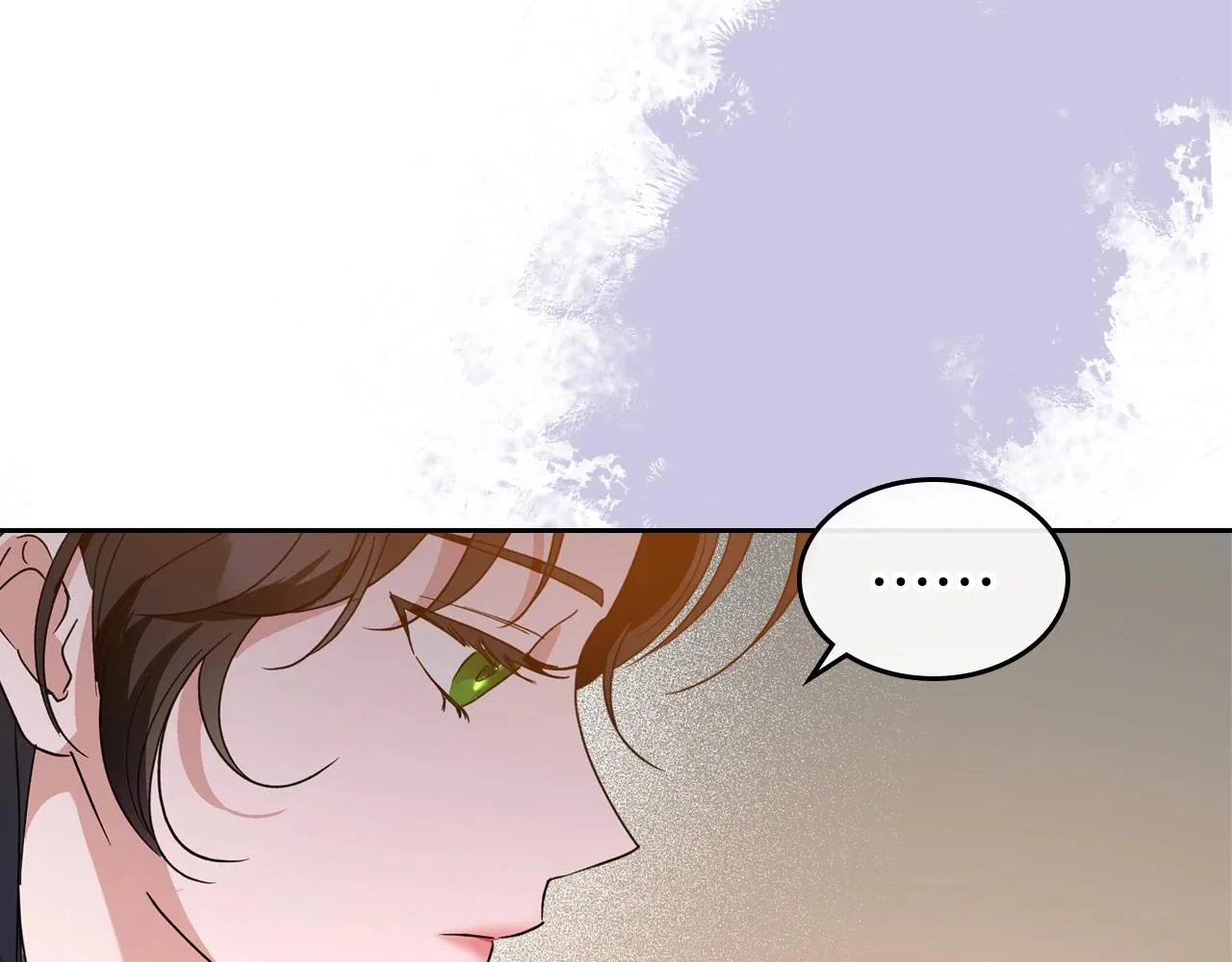 第42话 憎恨皇室的人 第136页