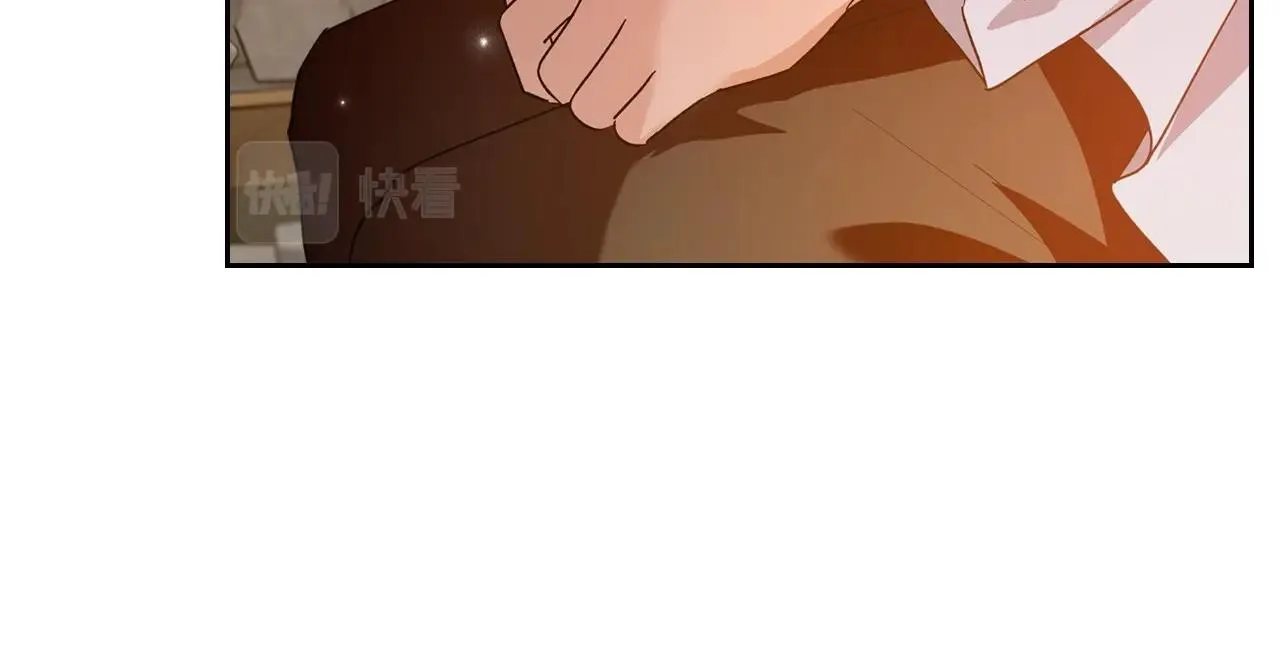 第42话 憎恨皇室的人 第149页