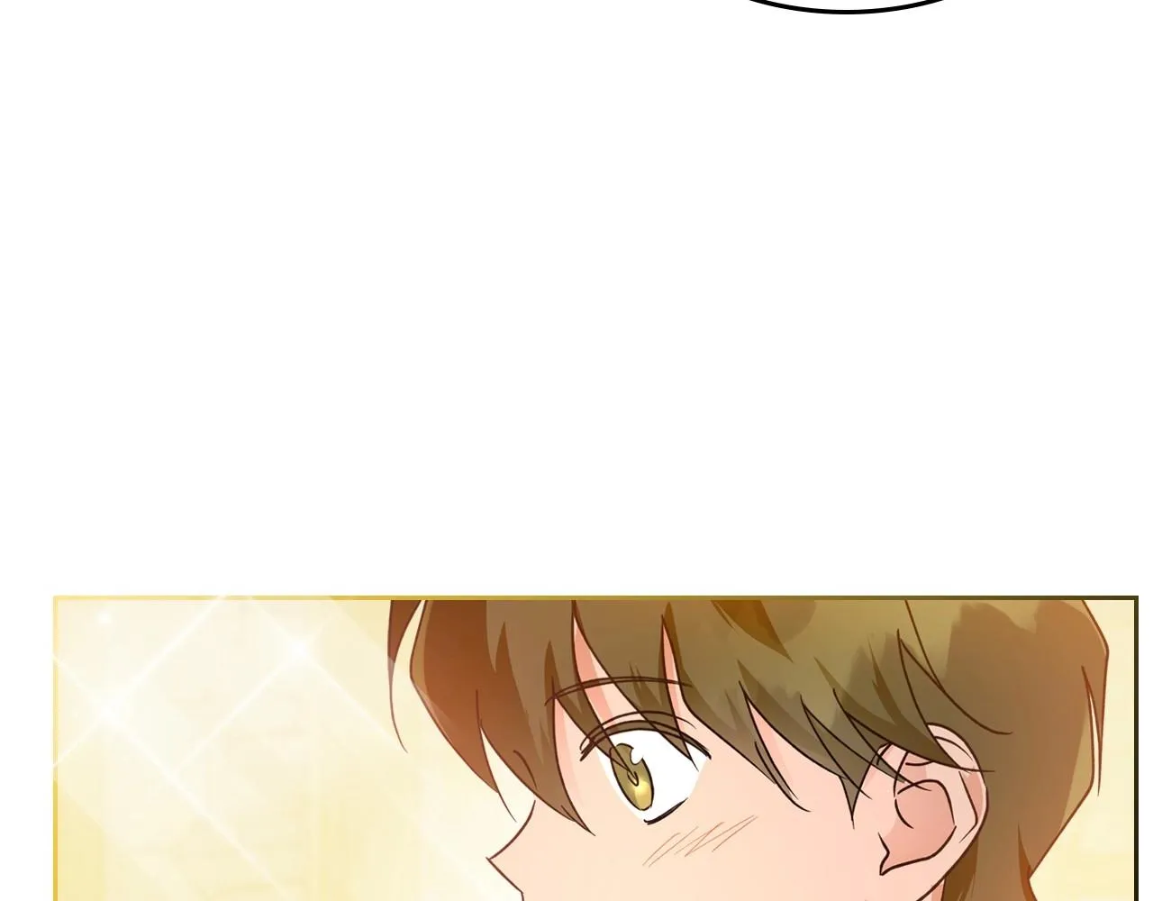 第42话 憎恨皇室的人 第163页