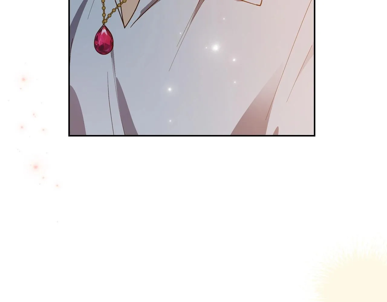 第42话 憎恨皇室的人 第177页