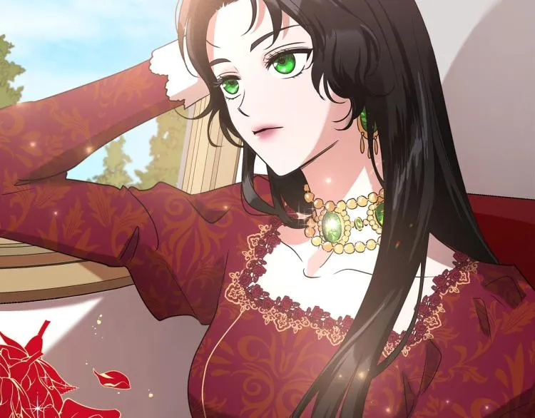 第1话 恶女只想死 第79页