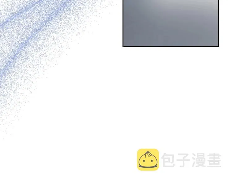 第1话 恶女只想死 第155页