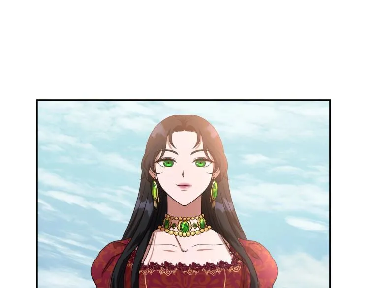 第2话 世界的因果法则 第30页