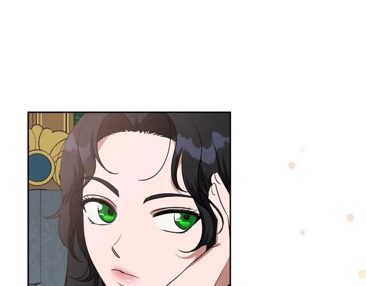第2话 世界的因果法则 第56页