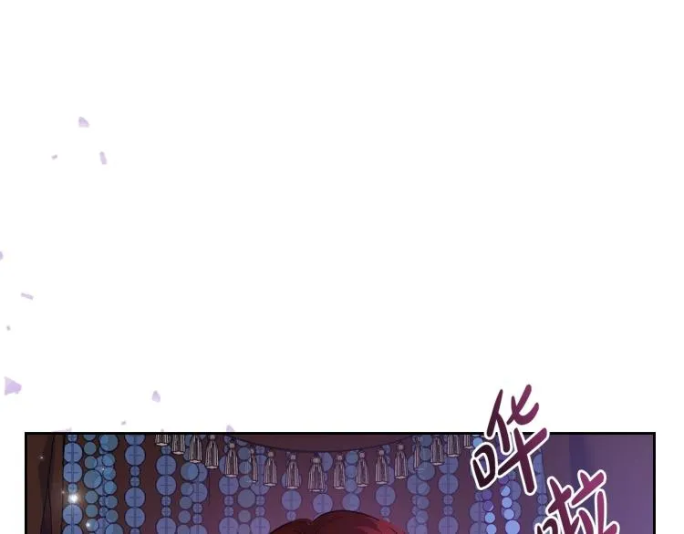 第2话 世界的因果法则 第150页
