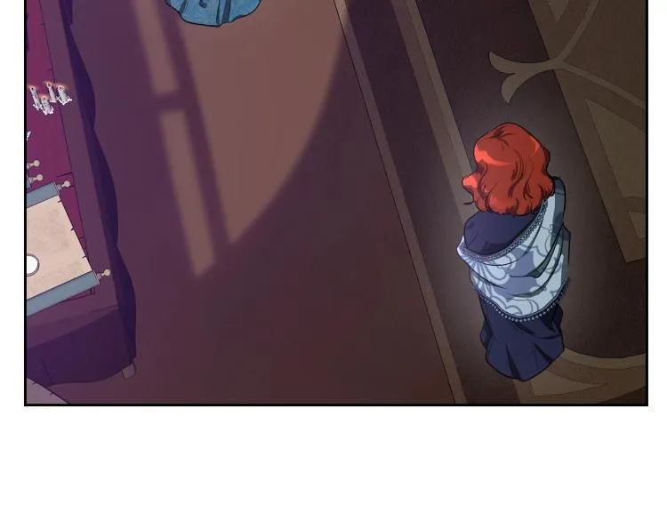 第3话 恨我的人，登场了 第4页