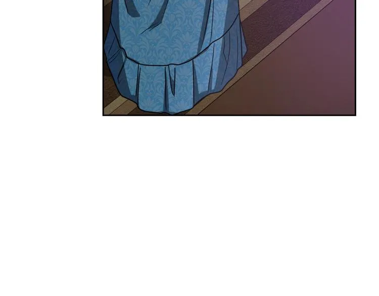 第3话 恨我的人，登场了 第11页