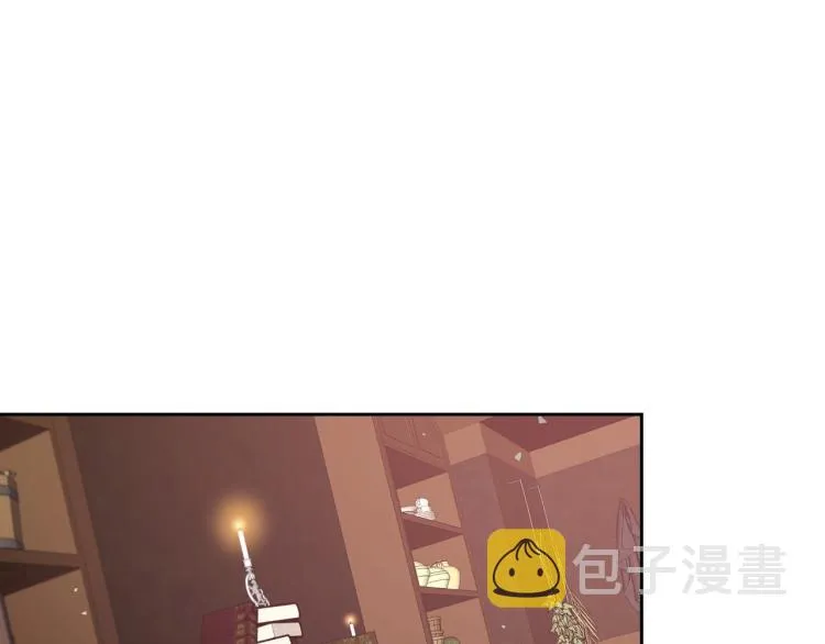 第3话 恨我的人，登场了 第19页