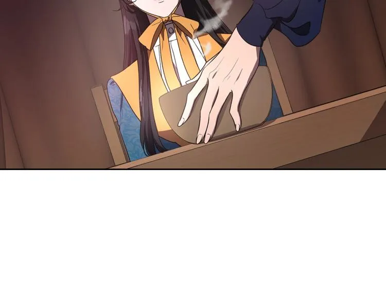 第3话 恨我的人，登场了 第31页