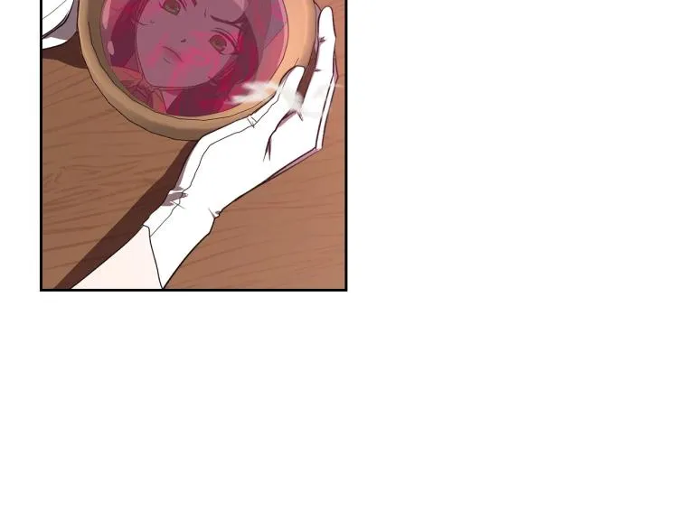 第3话 恨我的人，登场了 第35页