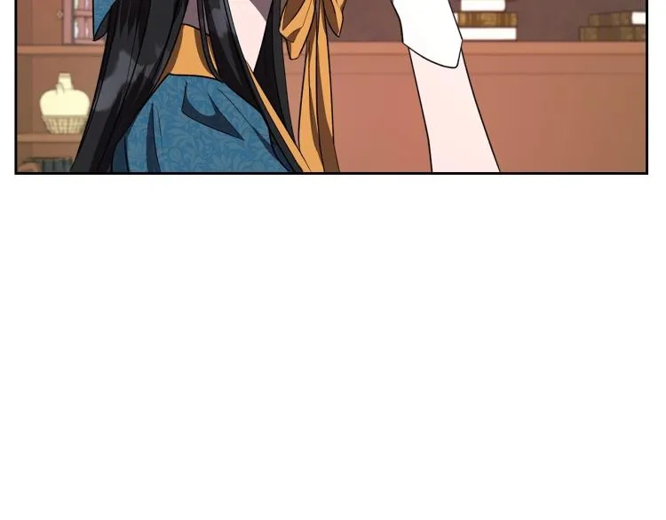 第3话 恨我的人，登场了 第37页