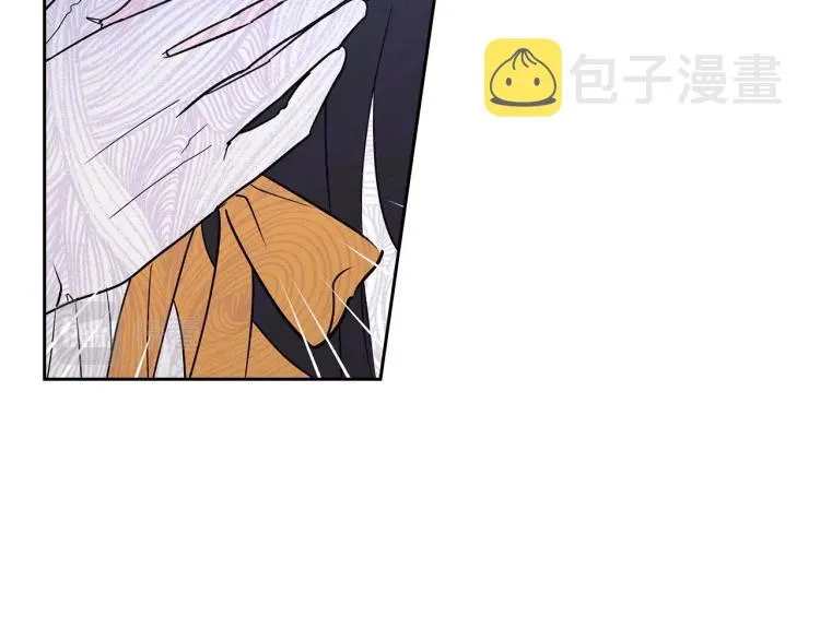 第3话 恨我的人，登场了 第39页
