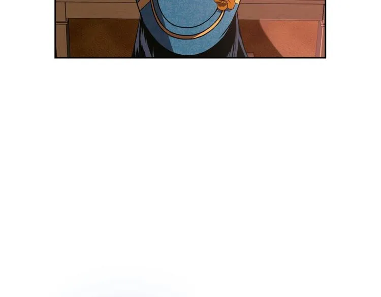 第3话 恨我的人，登场了 第45页