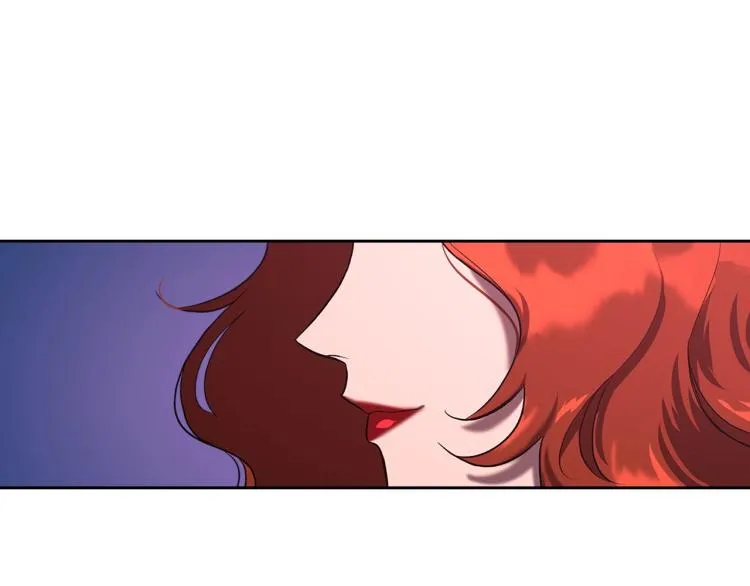 第3话 恨我的人，登场了 第68页