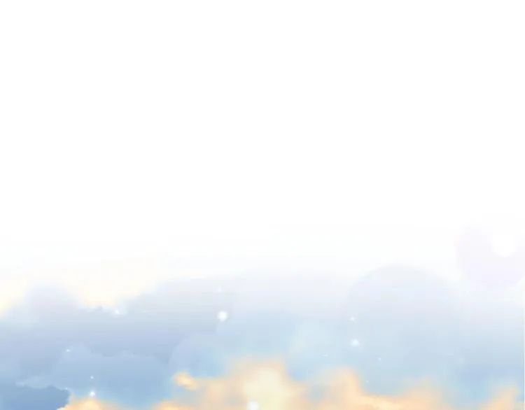 第3话 恨我的人，登场了 第95页
