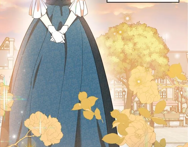 第3话 恨我的人，登场了 第97页