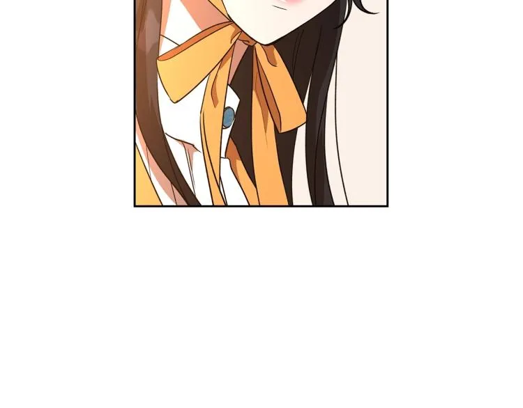 第3话 恨我的人，登场了 第102页