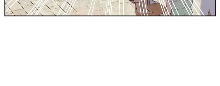 第3话 恨我的人，登场了 第105页