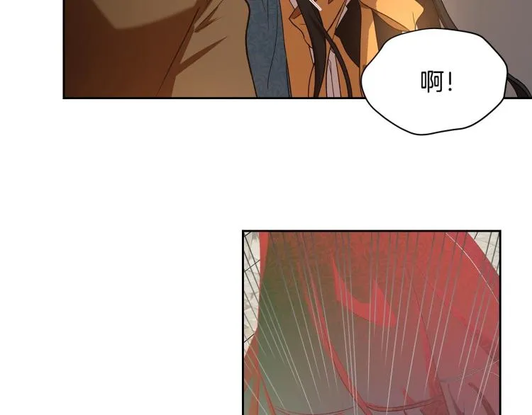 第3话 恨我的人，登场了 第110页