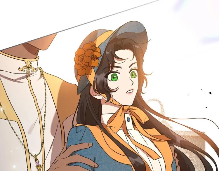 第3话 恨我的人，登场了 第114页