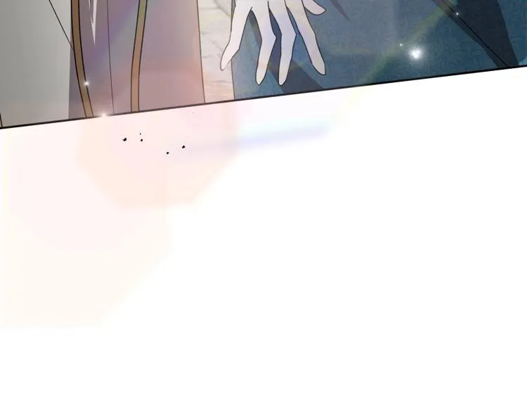 第3话 恨我的人，登场了 第116页