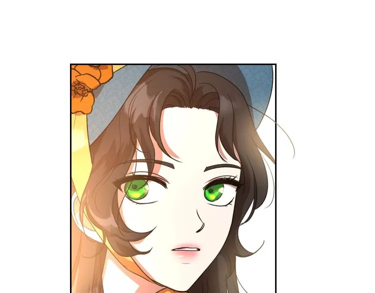 第3话 恨我的人，登场了 第126页