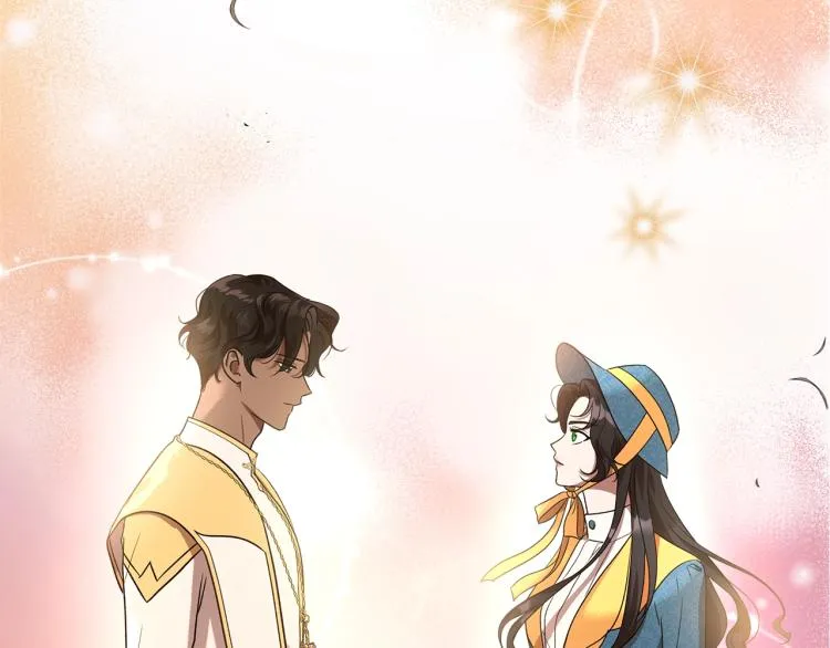 第3话 恨我的人，登场了 第129页