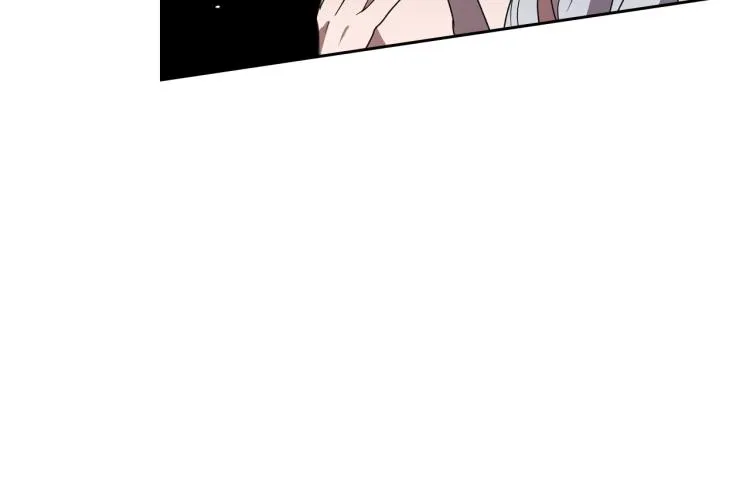 第6话 不为人知的秘密 第8页