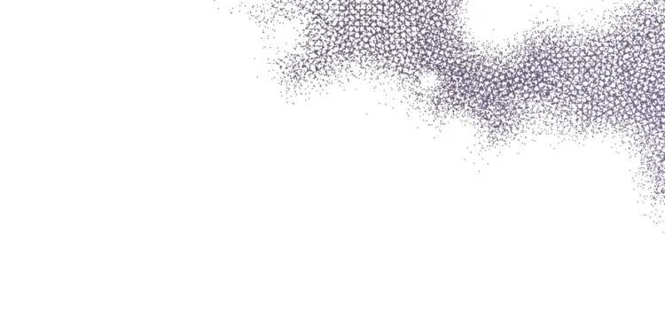 第6话 不为人知的秘密 第15页