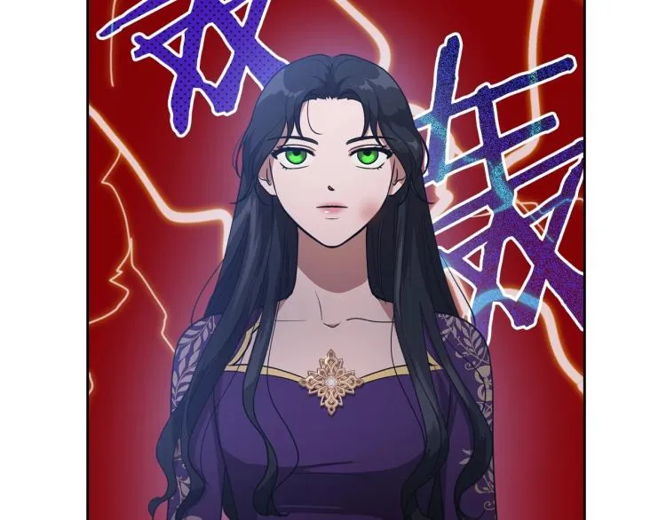 第6话 不为人知的秘密 第28页