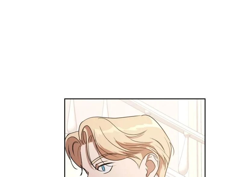 第6话 不为人知的秘密 第54页