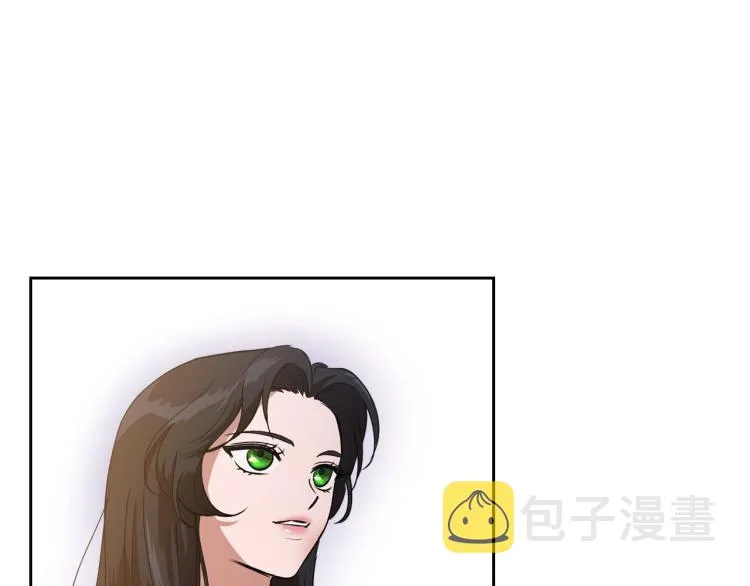 第6话 不为人知的秘密 第62页