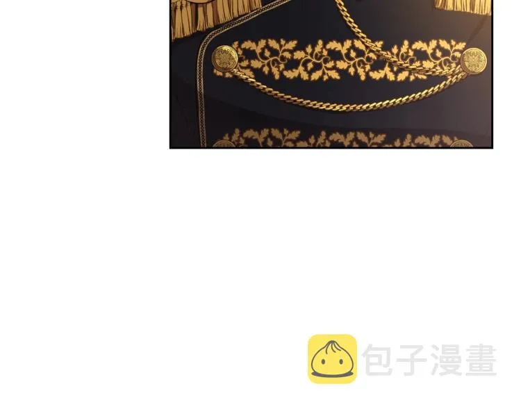 第6话 不为人知的秘密 第65页