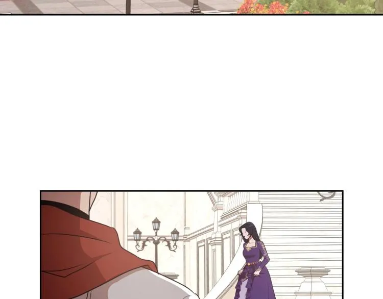 第6话 不为人知的秘密 第72页