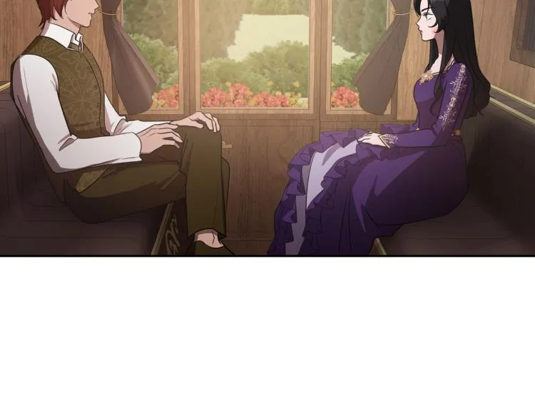 第6话 不为人知的秘密 第87页