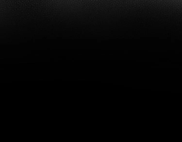 第6话 不为人知的秘密 第102页