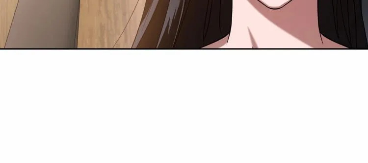 第6话 不为人知的秘密 第127页