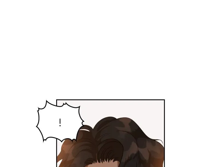 第4话 寻找帮手！ 第9页