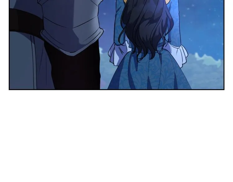 第4话 寻找帮手！ 第92页
